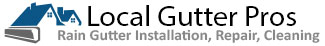 Calvert Gutter Contractors